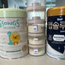 건영약국 | 2025년 6월, 2. 출산휴가 끝, 워킹맘 시작