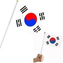 극단 오성 | 조국를 위해 전 재산을 바친 독립운동가, 우당 이회영