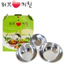함지박 - 성북구 정릉로38가길 33 | 함지박