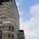 대구읍성 상징조형물 이미지