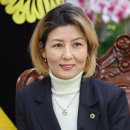 서울제국 이미지