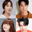 휴먼메디칼 이미지