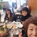 스마일언니