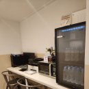 호텔여기어때구미2호점 이미지