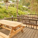 물맑음 펜션 이미지