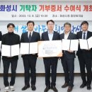 에이에스엠케이(주) 이미지