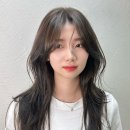 소소살롱 역동점 이미지