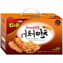 송원 이미지