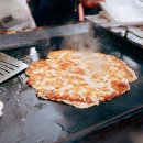 속초김밥 이미지