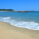 울진 기성어촌체험마을 이미지