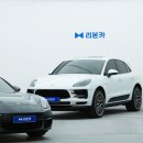 부산서부지점 네이버블로그