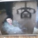 엘지전자삼례