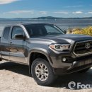 부자타이어 이미지