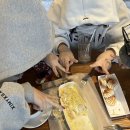 지예민박 이미지