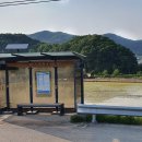 문촌2리 이미지