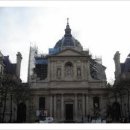 아미파크 이미지