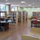 양동도서관 이미지