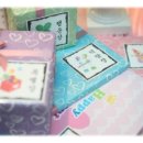 올리브헤어 이미지