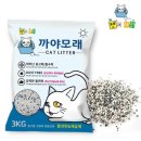 지니컴퍼니 코리아 이미지