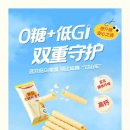 선하식품 이미지