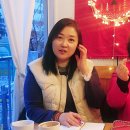 삼각산보건지소 이미지