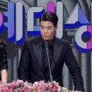 강남-019 이미지