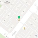 GS25 시화동보점 이미지