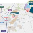 한신씨티 이미지