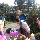 기범농장 이미지