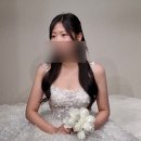 태평양광택 | W5. 로즈로사 촬영가봉 드레스 후기 | 소소한 꿀팁까지🍯