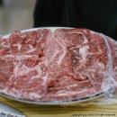청송한우마을 이미지