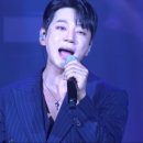 황치열 travel in seosan 이미지