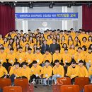 디딤돌스토리 이미지