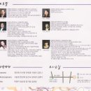 크레아2 이미지