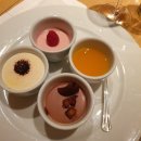 백담한식부페 | 제주 신라호텔 더파크뷰 디너뷔페 리얼후기 🍽 ( +스압주의)