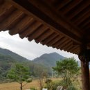 계영당민박