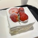 투썸 두바이 신메뉴 피스타치오 초콜릿 젤라또 쉐이크 후기 화이트 스초생