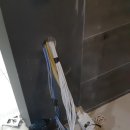 더락PC카페 이미지