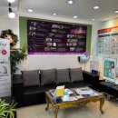 서면보청기 이미지