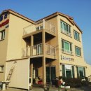 어멍민박 이미지