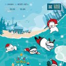 해운대로 570번길46 이미지