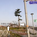 뉴동성모텔 이미지