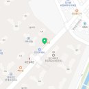 단지내탑238-1114공인중개사사무소 이미지