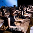 금요공감-그리움으로 떠나는 음악여행 ''노스탈지아'' 이미지