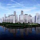 압구정어린이집 이미지