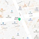 엑소바이옴코리아 주식회사 이미지