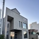 오엔스테이 | 강릉 감성숙소 @오엔스테이 / 스파, 바베큐