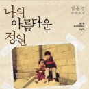 카페포레스터디