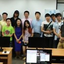 건국대학교 정보통신대학원 이미지