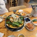 뼈다귀 천하 이미지